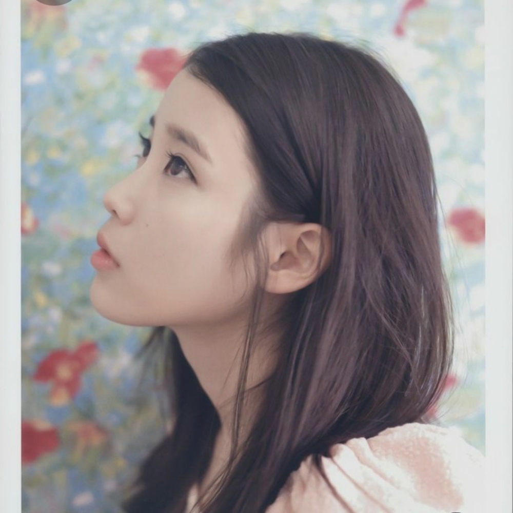 Meet your Posher, Han